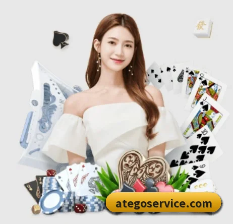 AI 革新 - 全面拥抱AI技术,智能化推荐系统全面上线,用户体验再升级。